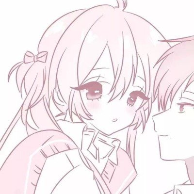 《巫师3》超级光效MOD新演示 惊艳画面美到极致