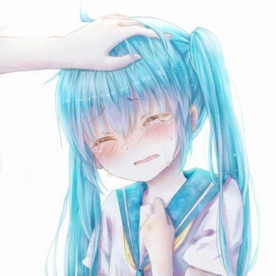 美媒称有人正协调美伊双方本周在伊斯兰堡会谈